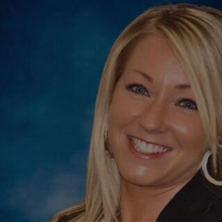 Congrats to FIRST TIME HOME BUYERS! 🎉🏠