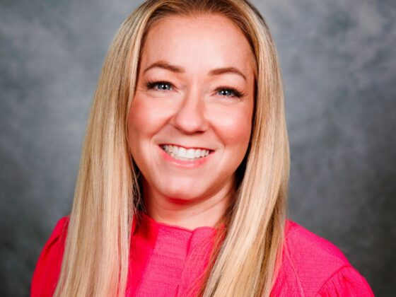 🏡 Is It Hard to Get a Mortgage Loan Right Now? 🏡