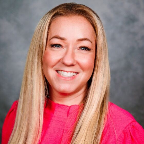 🏡 Is It Hard to Get a Mortgage Loan Right Now? 🏡