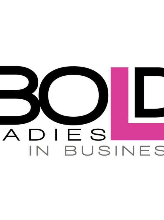 Why Buyers & Realtors Choose Danielle DesousWhy Buyers & Realtors Choose Danielle Desousa