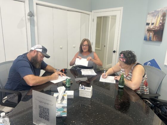 Congrats to FIRST TIME HOME BUYERS! 🎉🏠