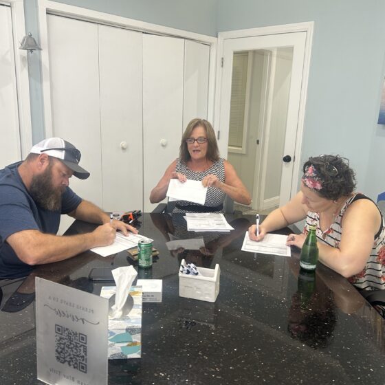 Congrats to FIRST TIME HOME BUYERS! 🎉🏠