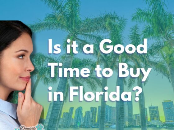 Is it a Good Time to Buy in Florida? 🌞🏡