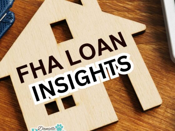 🏡 FHA Loan Insights 🏡