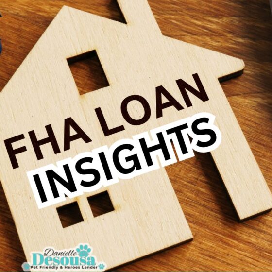 🏡 FHA Loan Insights 🏡
