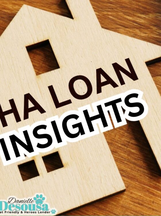 🏡 FHA Loan Insights 🏡