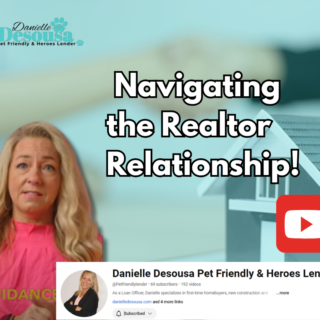 Can I Buy a House with No Money Saved?