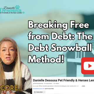 Navigating the Realtor Relationship!