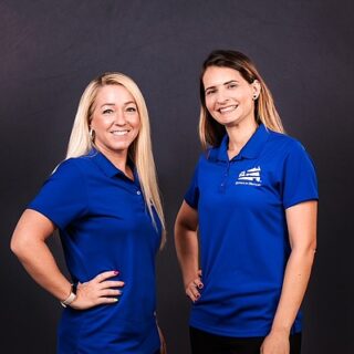 Flagler Beach’s WIN Mortgage adds two new professionals