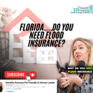 Buyer’s Agent & Home Inspections!