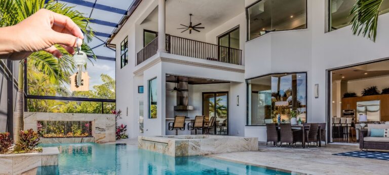 Buy a Home