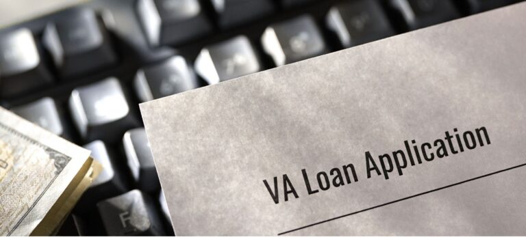 Va loan