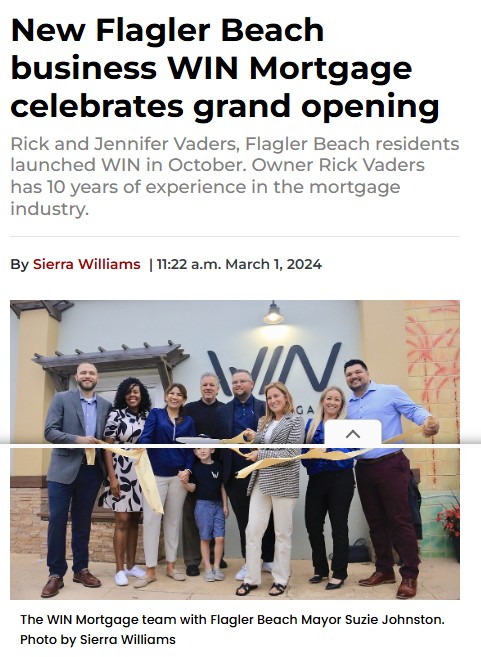WINMortgageGrandOpening